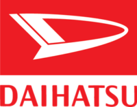 Dealer Daihatsu Semarang